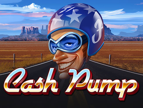 Cash Pump Review