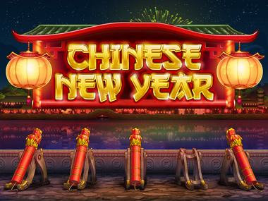 Chinese New Year Review