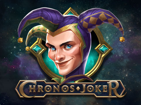 Chronos Joker Review