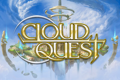 Cloud Quest Review