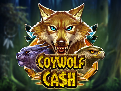 Coywolf Cash Review