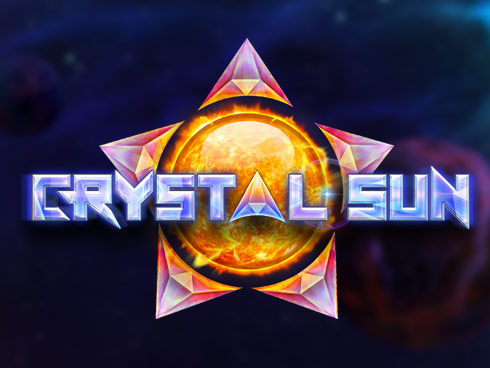 Crystal Sun