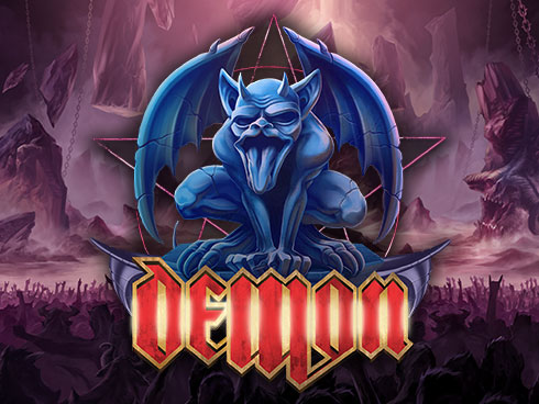 Demon Review