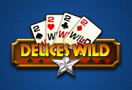 Deuces Wild MH Review