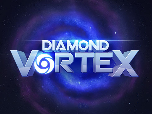 Diamond Vortex Review