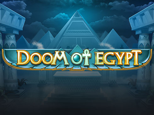 Doom of Egypt  Review