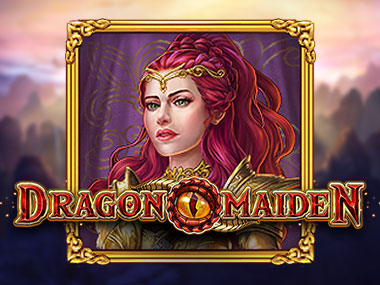 Dragon Maiden Review