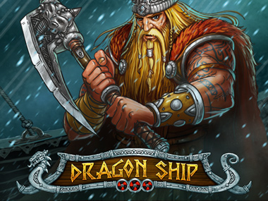 Dragon Ship Review