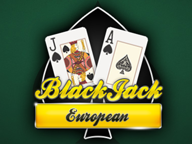 European Blackjack MH Review