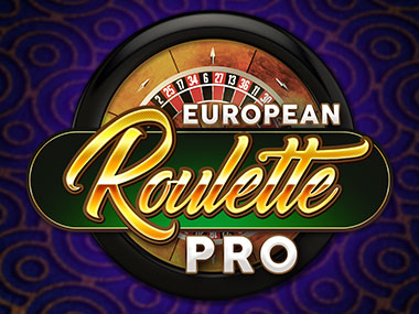 European Roulette PRO Review