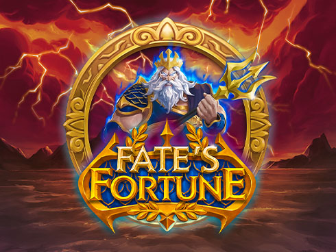 playngo-fates-fortune
