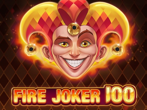 playngo-fire-joker-100
