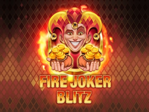 playngo-fire-joker-blitz