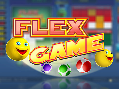 Флекс игра. Flex игра. Flex Gaming. Flexing game. Superflex игра.