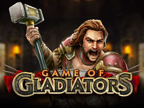 Game of Gladiators Review