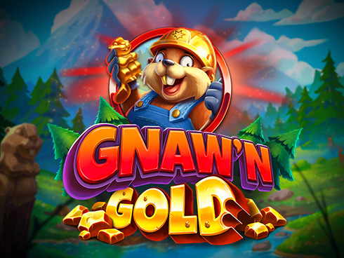 playngo-gnawn-gold