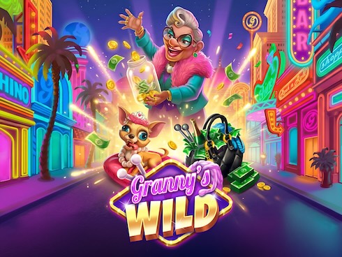 playngo-grannys-wild