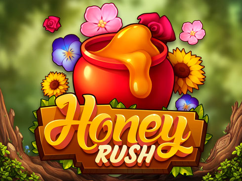 Honey Rush Review