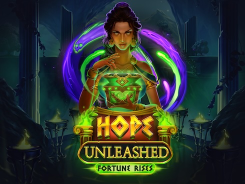 playngo-hope-unleashed-fortune-rises