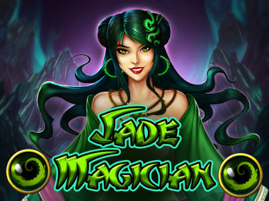 Jade Magician Review