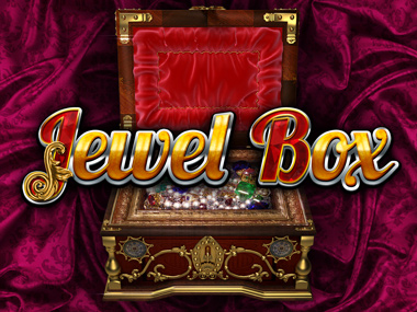 Jewel Box Review