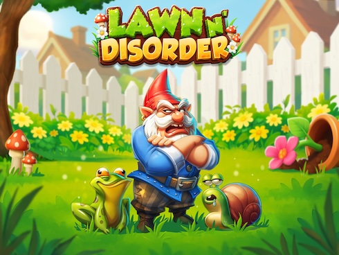 playngo-lawn-n-disorder