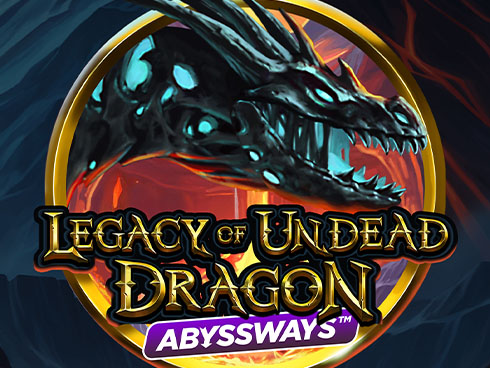 playngo-legacy-of-undead-dragon-abyssways