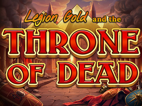 playngo-legion-gold-and-the-throne-of-dead