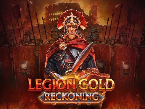 playngo-legion-gold-reckoning