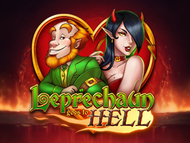 playngo-leprechaun-goes-to-hell