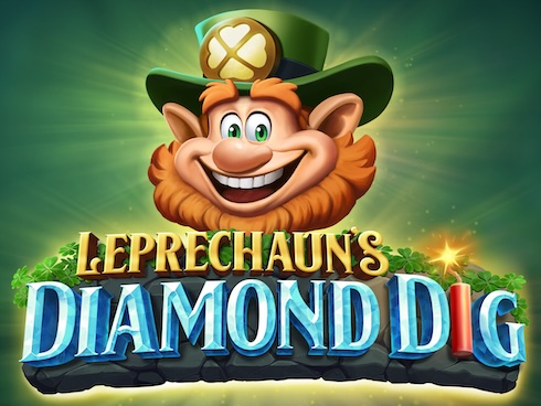 playngo-leprechauns-diamond-dig