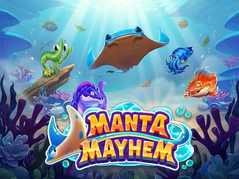 playngo-manta-mayhem