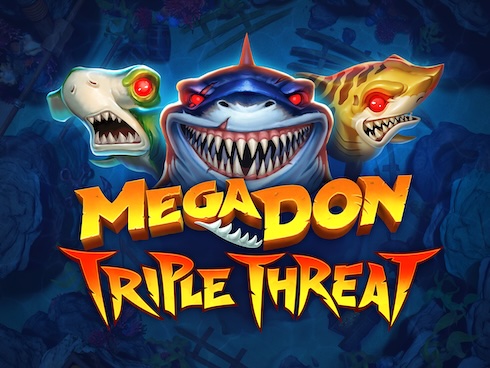 playngo-mega-don-triple-threat