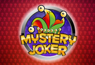Mystery Joker