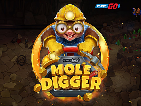 playngo-playn-go-mole-digger