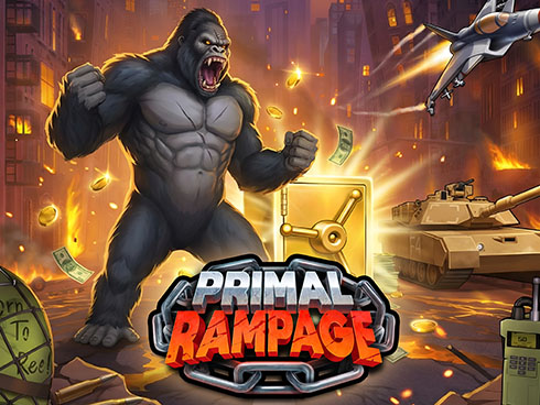 playngo-primal-rampage
