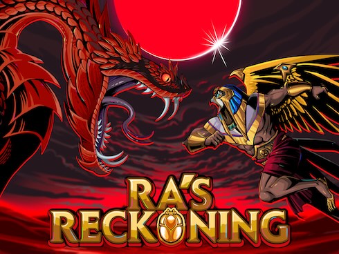 playngo-ras-reckoning