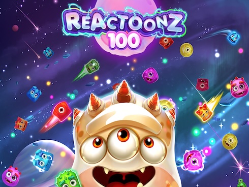 playngo-reactoonz-100