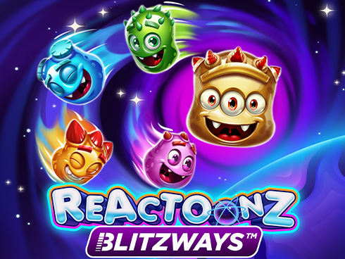 playngo-reactoonz-blitzways