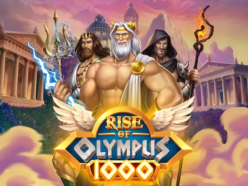 playngo-rise-of-olympus-1000