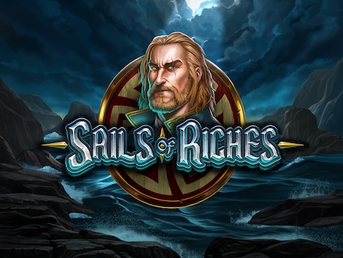 playngo-sails-of-riches