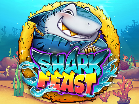 playngo-shark-feast