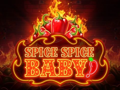 playngo-spice-spice-baby