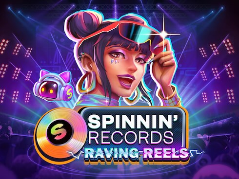 playngo-spinnin-records-raving-reels