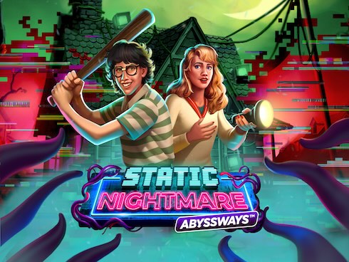 playngo-static-nightmare-abyssways