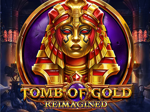 playngo-tomb-of-gold-reimagined