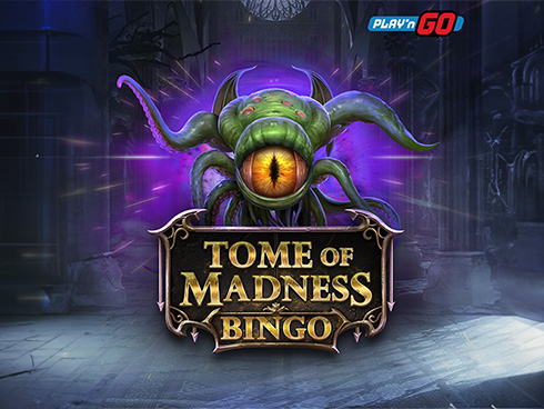 playngo-tome-of-madness-bingo