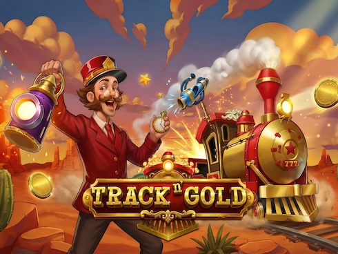 playngo-track-n-gold