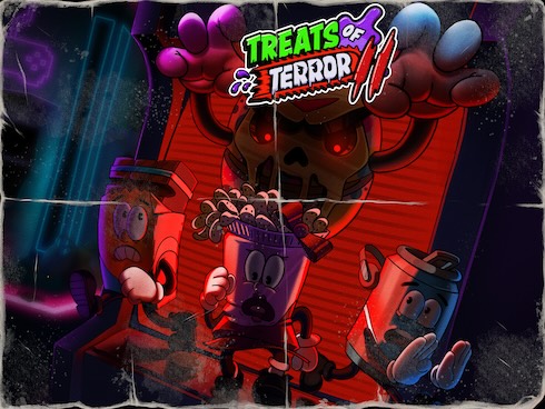 playngo-treats-of-terror-ii