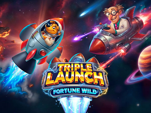 playngo-triple-launch
